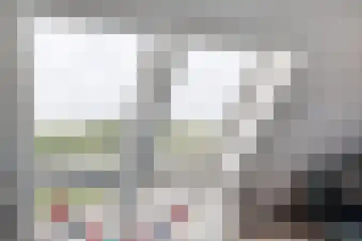 Spiegel 2 Meppel thumbnail 66