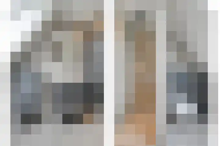 Spiegel 2 Meppel thumbnail 68