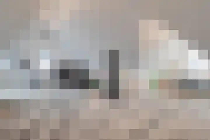 Spiegel 2 Meppel thumbnail 69