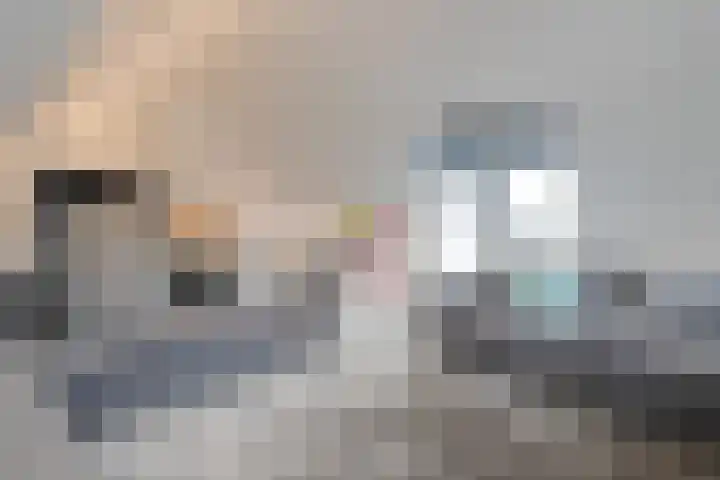 Spiegel 2 Meppel thumbnail 72