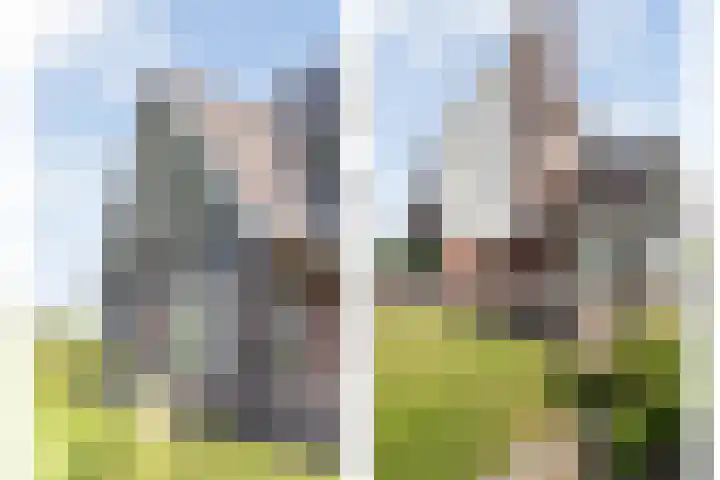 Spiegel 2 Meppel thumbnail 74