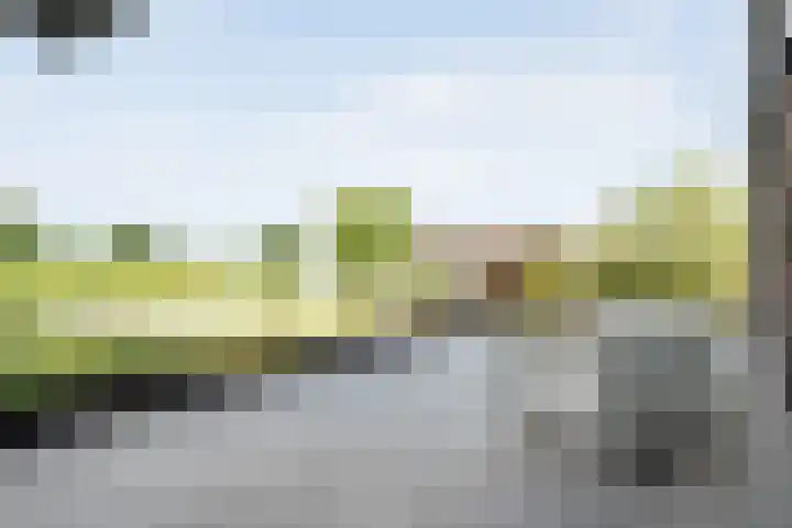 Spiegel 2 Meppel thumbnail 76