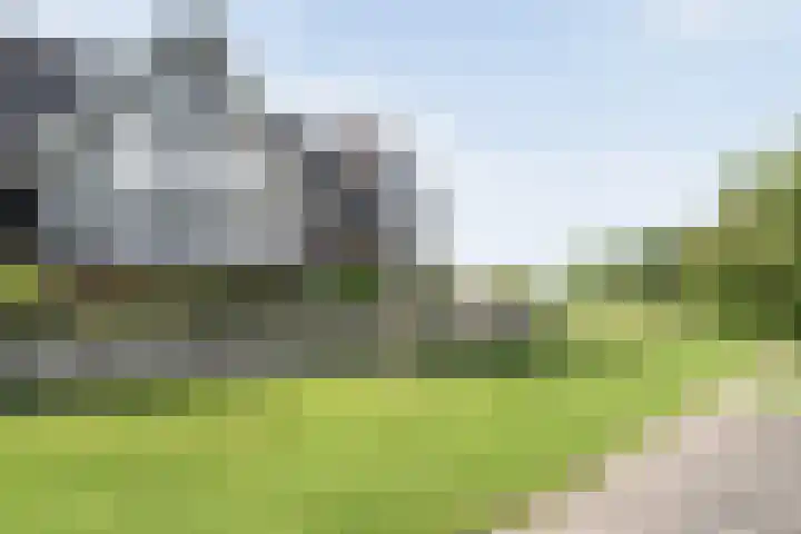 Spiegel 2 Meppel thumbnail 84