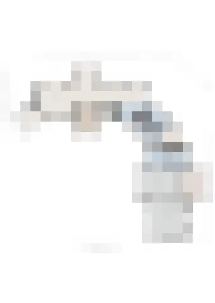Spiegel 2 Meppel thumbnail 97