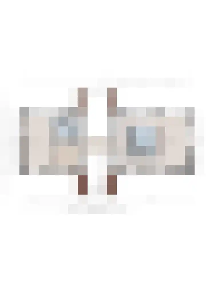 Spiegel 2 Meppel thumbnail 98