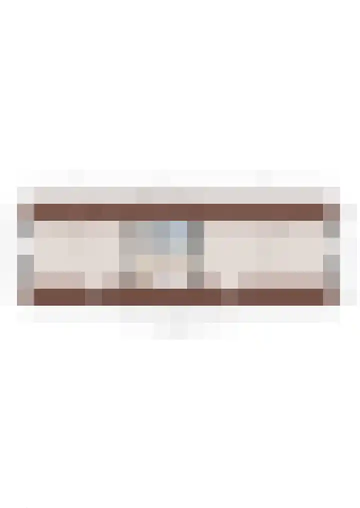 Spiegel 2 Meppel thumbnail 99