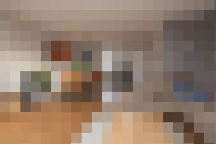 Spiegelberg 3 Noordwijkerhout thumbnail 10