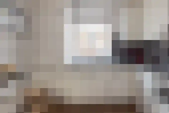 Spiegelberg 3 Noordwijkerhout thumbnail 12