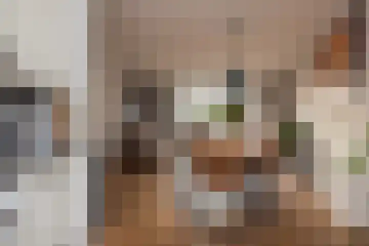 Spiegelberg 3 Noordwijkerhout thumbnail 13