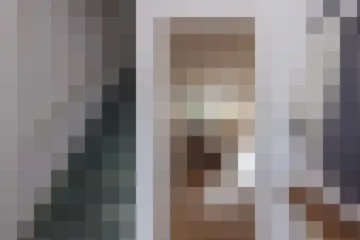 Spiegelberg 3 Noordwijkerhout thumbnail 14
