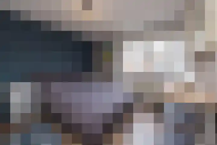 Spiegelberg 3 Noordwijkerhout thumbnail 15