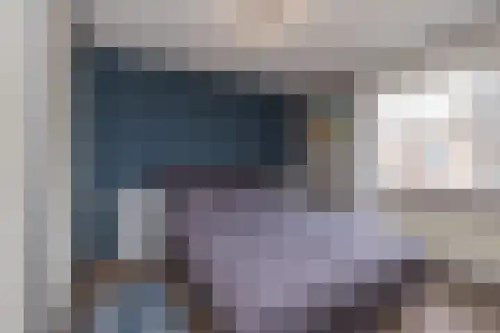 Spiegelberg 3 Noordwijkerhout thumbnail 16