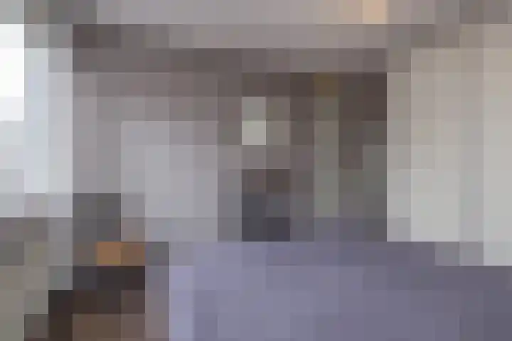 Spiegelberg 3 Noordwijkerhout thumbnail 18