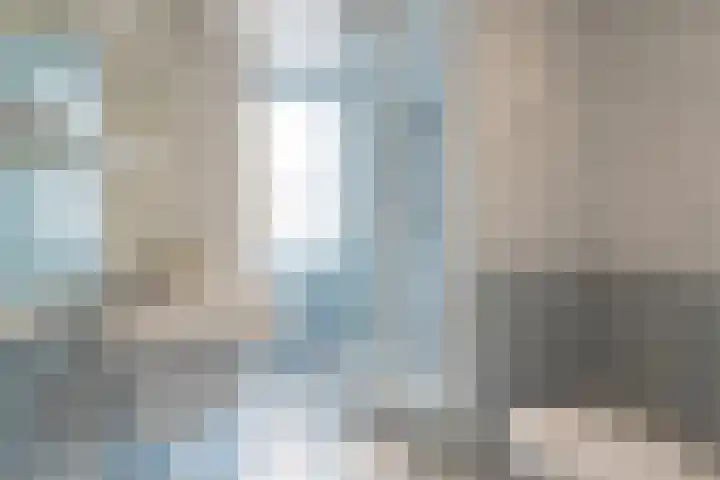 Spiegelberg 3 Noordwijkerhout thumbnail 19