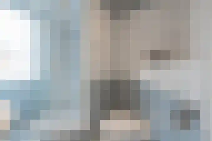 Spiegelberg 3 Noordwijkerhout thumbnail 20
