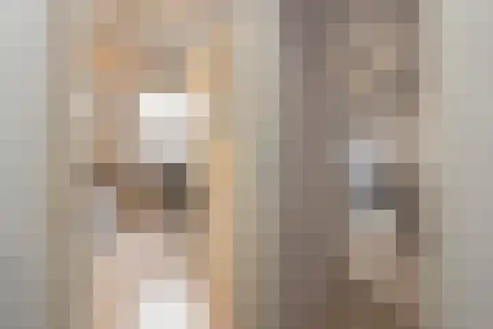 Spiegelberg 3 Noordwijkerhout thumbnail 22
