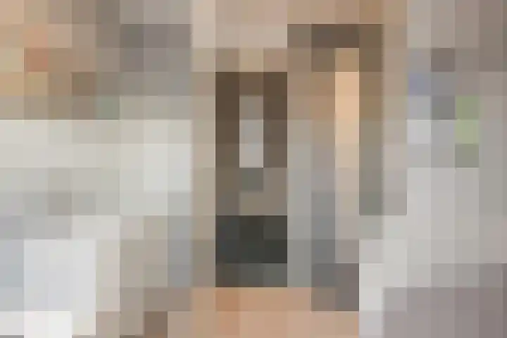 Spiegelberg 3 Noordwijkerhout thumbnail 25
