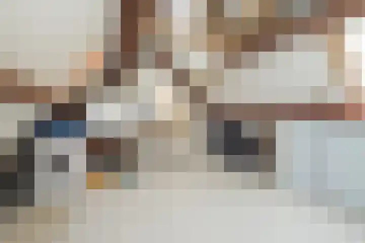 Spiegelberg 3 Noordwijkerhout thumbnail 31