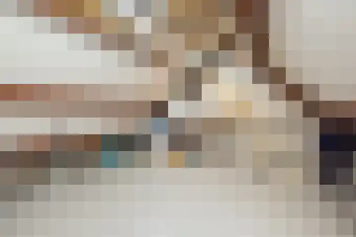 Spiegelberg 3 Noordwijkerhout thumbnail 32