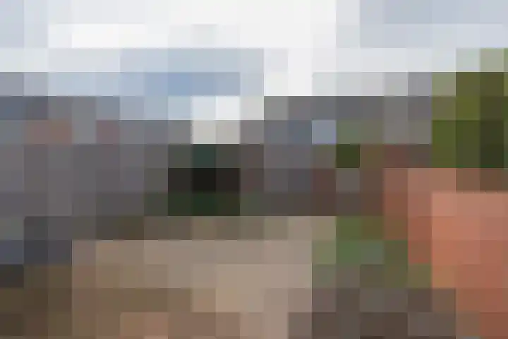 Spiegelberg 3 Noordwijkerhout thumbnail 33