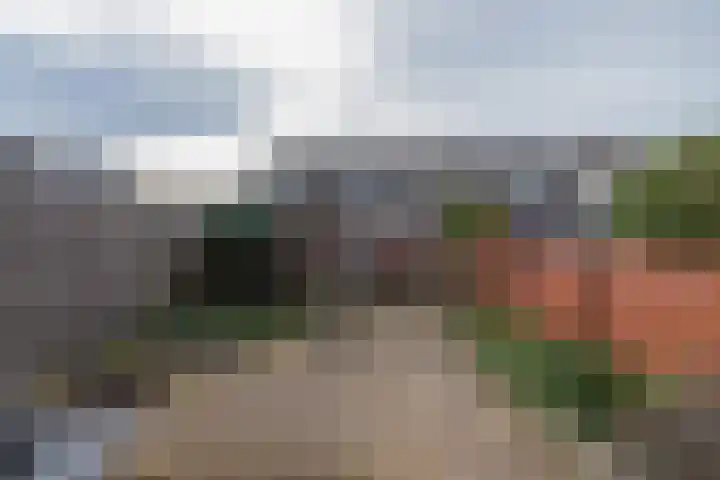 Spiegelberg 3 Noordwijkerhout thumbnail 34
