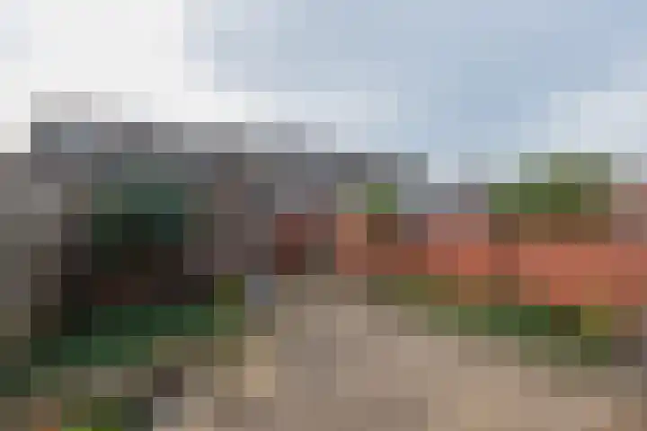 Spiegelberg 3 Noordwijkerhout thumbnail 35
