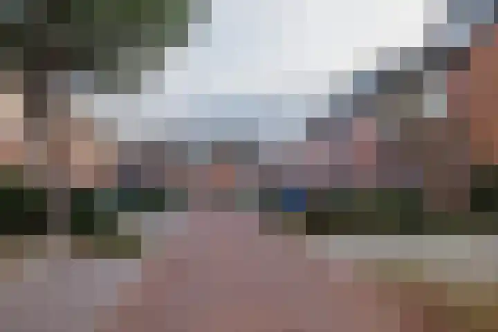 Spiegelberg 3 Noordwijkerhout thumbnail 37