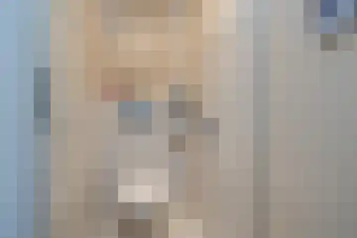 Spiegelberg 3 Noordwijkerhout thumbnail 4
