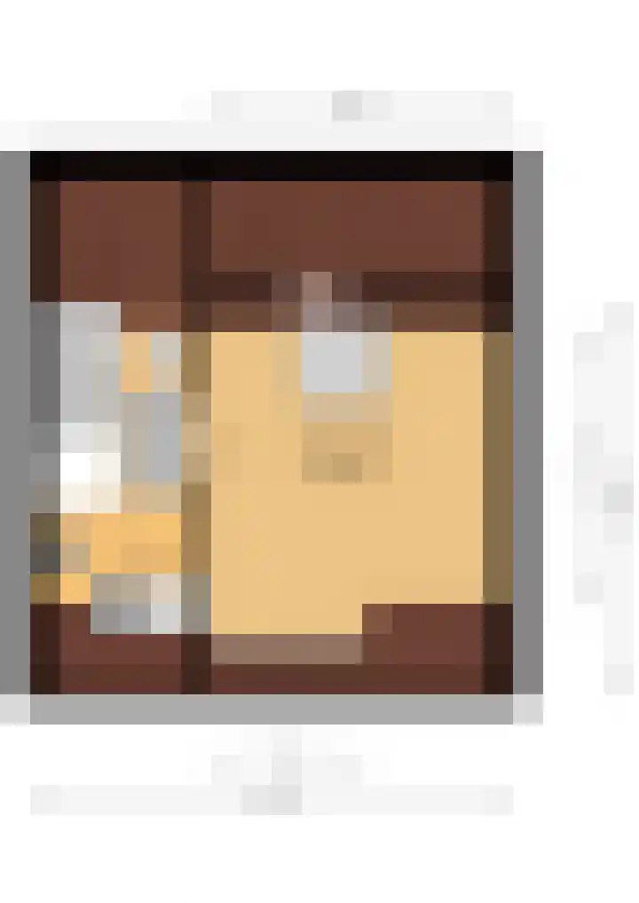 Spiegelberg 3 Noordwijkerhout thumbnail 41