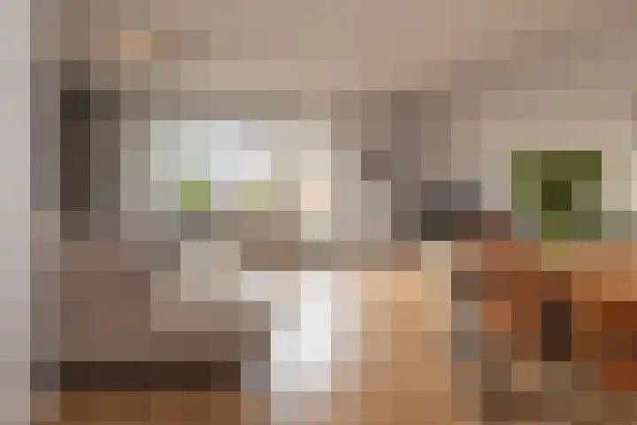 Spiegelberg 3 Noordwijkerhout thumbnail 6