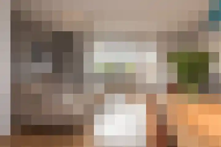 Spiegelberg 3 Noordwijkerhout thumbnail 7