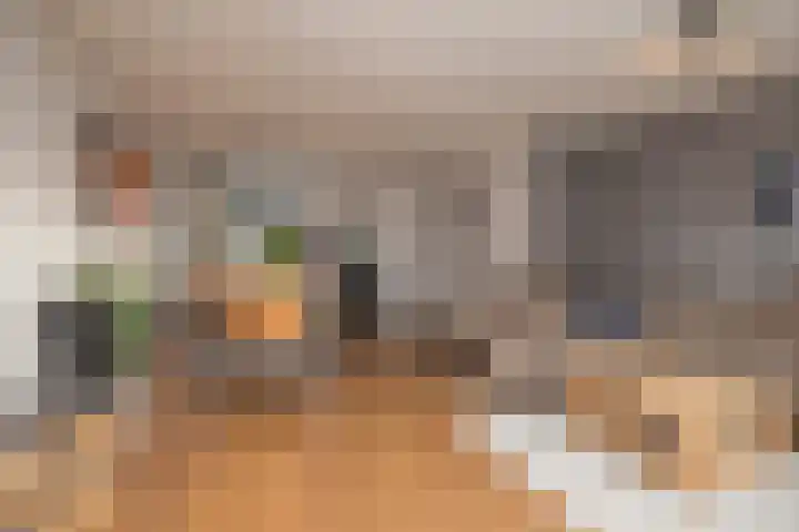 Spiegelberg 3 Noordwijkerhout thumbnail 9