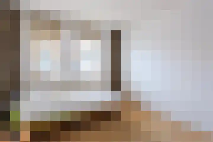 Spiegeldwarsstraat 11 Bussum thumbnail 13