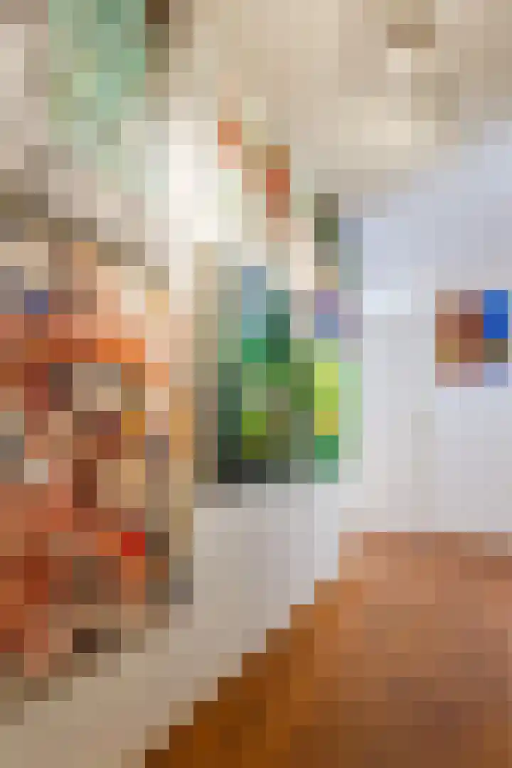 Spiegeldwarsstraat 11 Bussum thumbnail 24