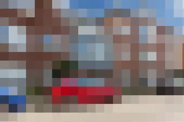 Spiegeldwarsstraat 11 Bussum thumbnail 27
