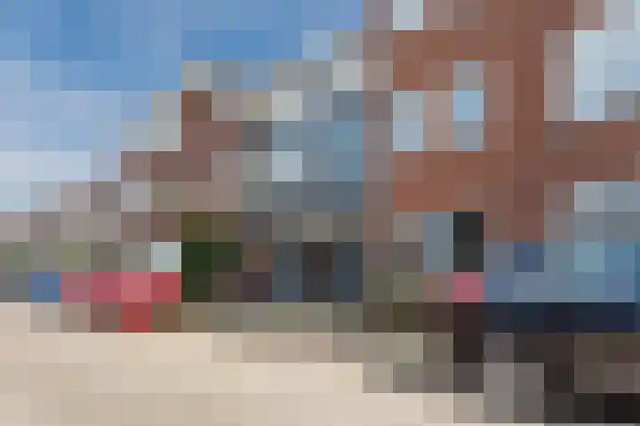 Spiegeldwarsstraat 11 Bussum thumbnail 29