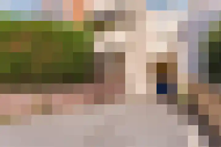 Spiegeldwarsstraat 11 Bussum thumbnail 31