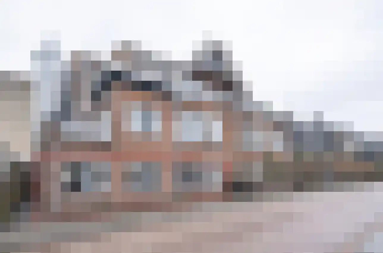 Spiegeldwarsstraat 7 Bussum