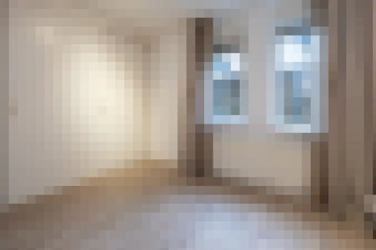 Spiegeldwarsstraat 7 Bussum thumbnail 13