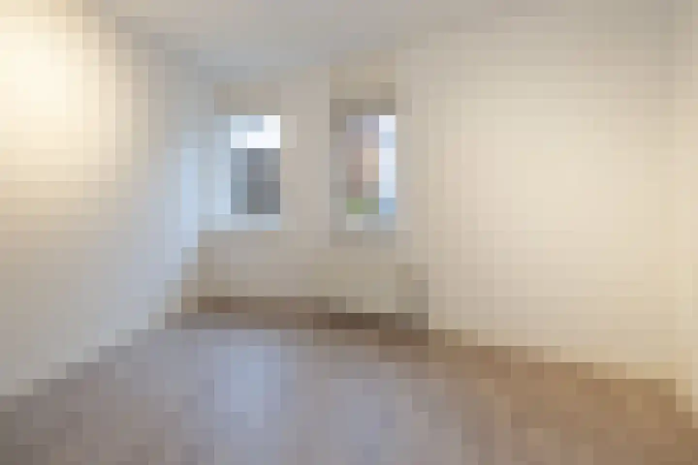 Spiegeldwarsstraat 7 Bussum thumbnail 14