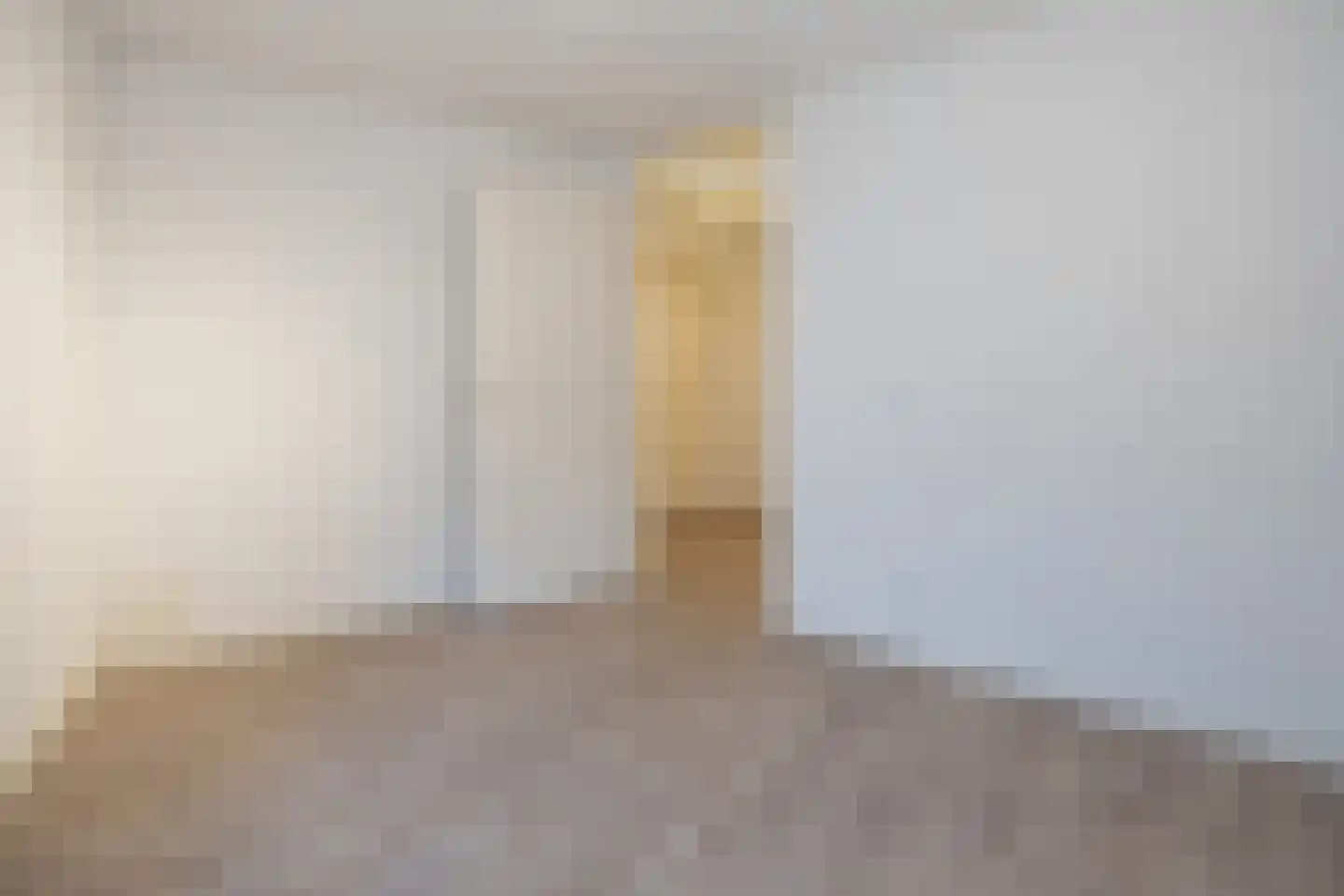 Spiegeldwarsstraat 7 Bussum thumbnail 16