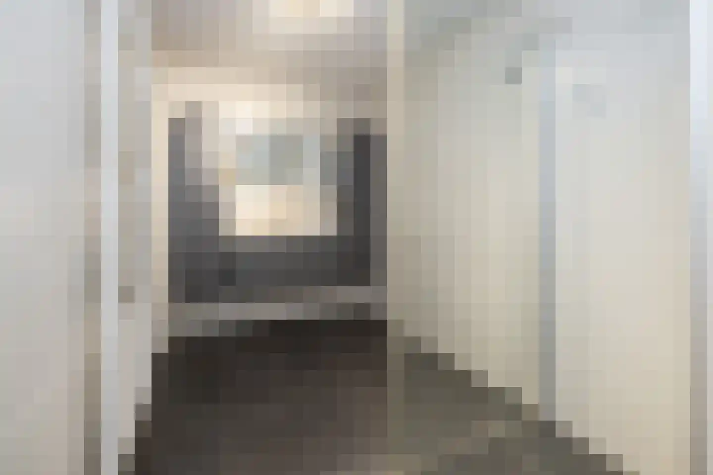 Spiegeldwarsstraat 7 Bussum thumbnail 17