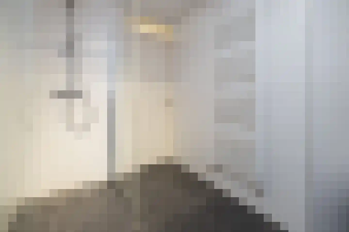 Spiegeldwarsstraat 7 Bussum thumbnail 18
