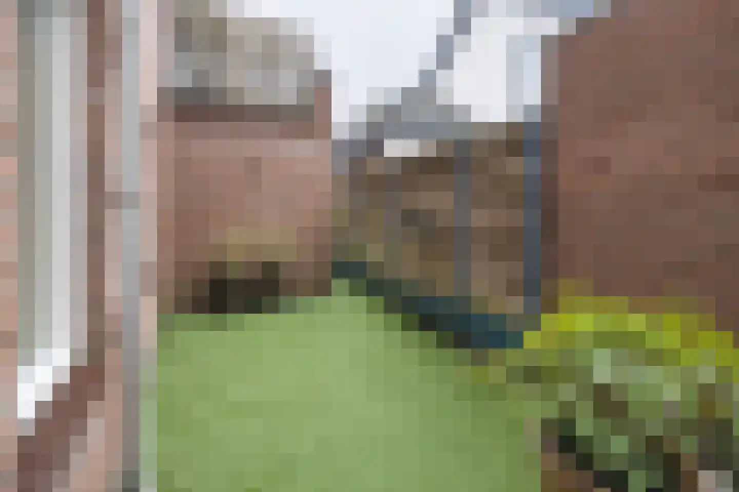Spiegeldwarsstraat 7 Bussum thumbnail 20