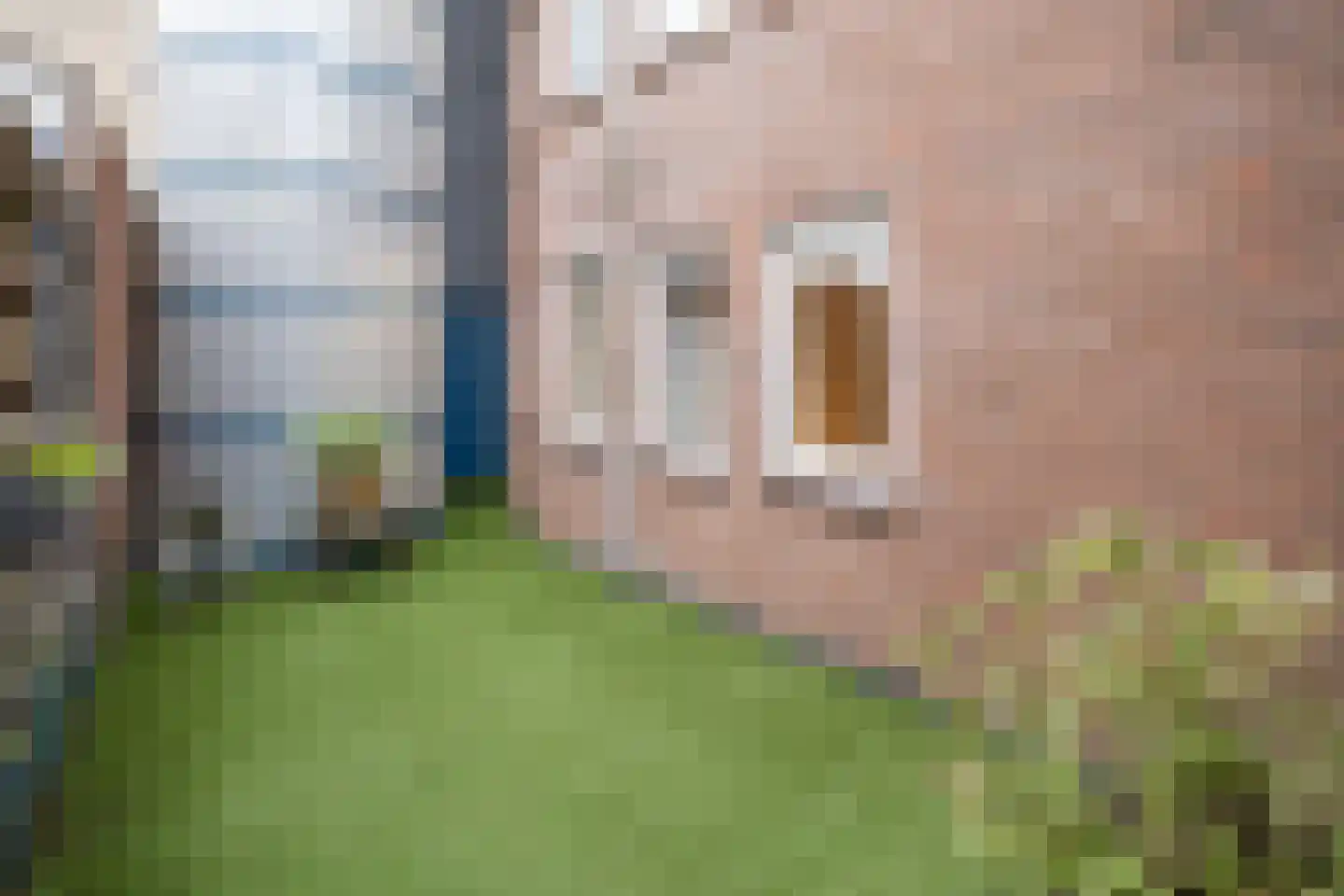 Spiegeldwarsstraat 7 Bussum thumbnail 21