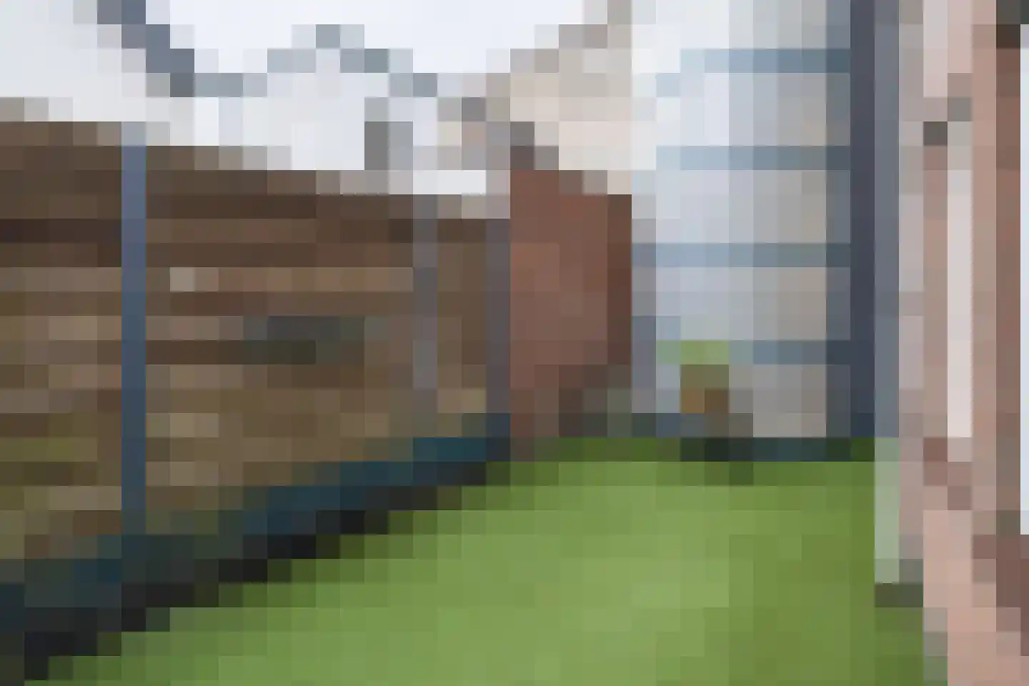 Spiegeldwarsstraat 7 Bussum thumbnail 22