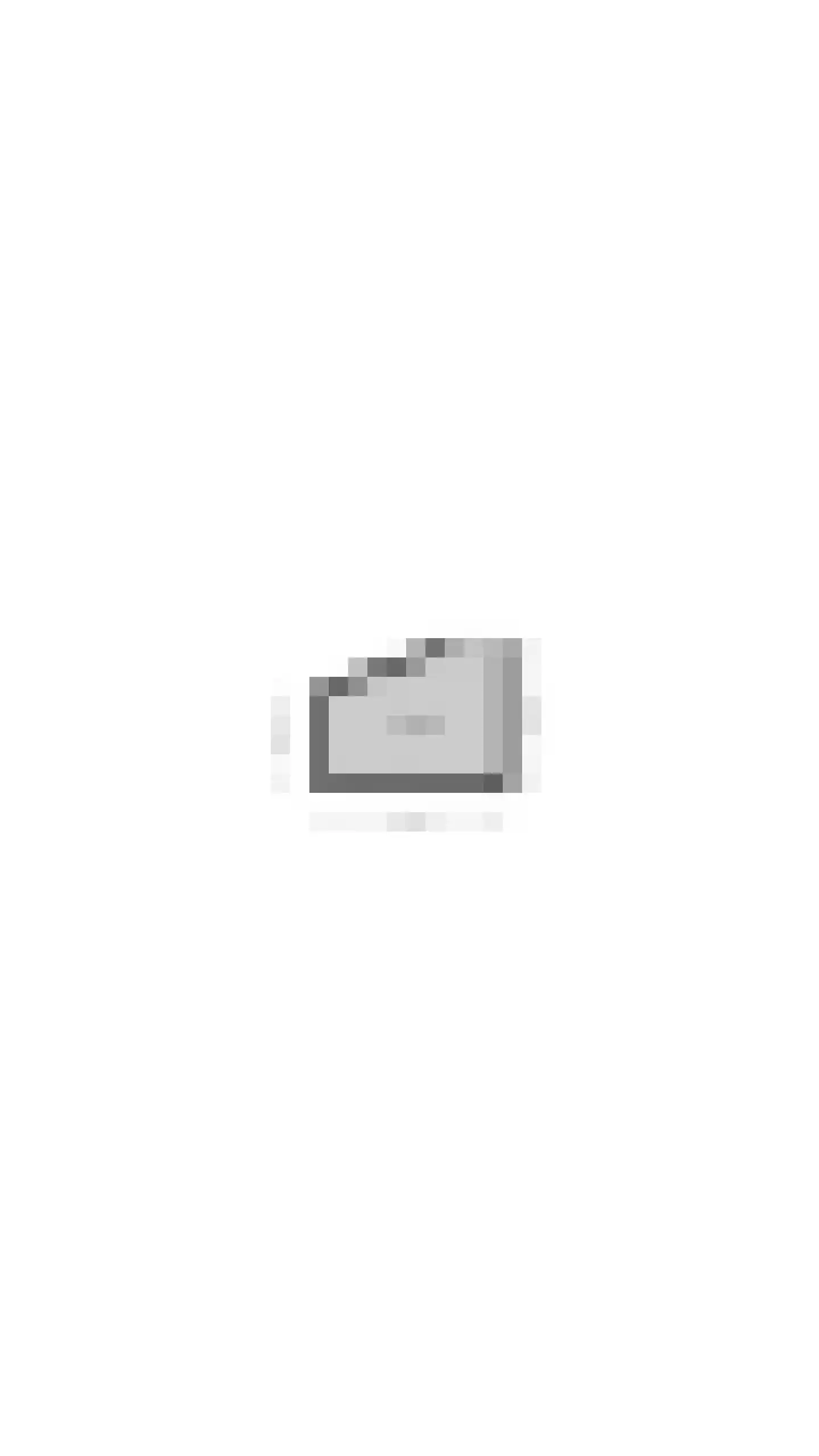 Spiegeldwarsstraat 7 Bussum thumbnail 24