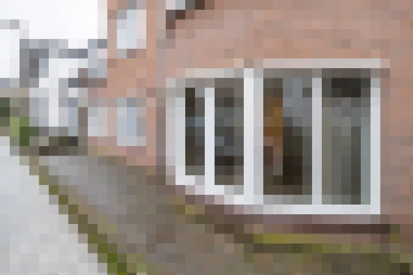 Spiegeldwarsstraat 7 Bussum thumbnail 4