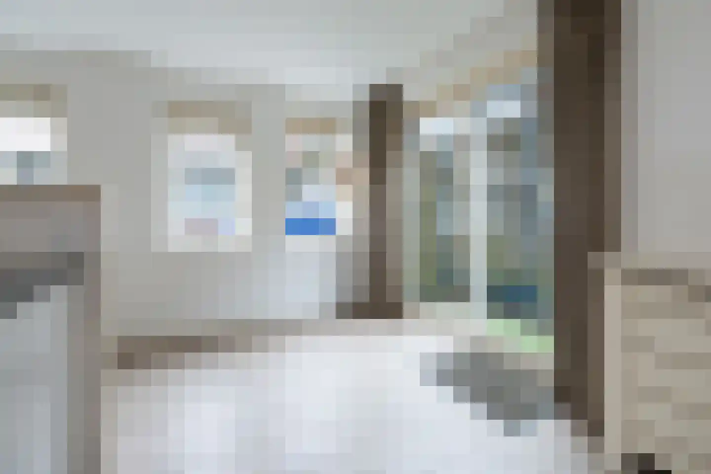 Spiegeldwarsstraat 7 Bussum thumbnail 7