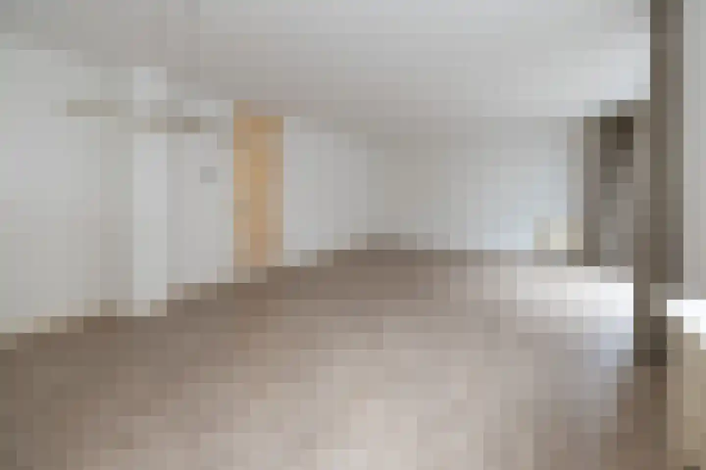 Spiegeldwarsstraat 7 Bussum thumbnail 9